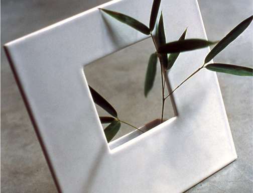 28 Atypical Picture Frames