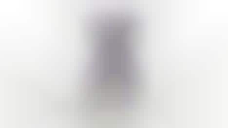 Chic Curvaceous Seats