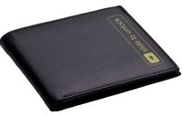 Personally Engraved Wallets Image 2