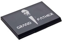 Personally Engraved Wallets Image 3