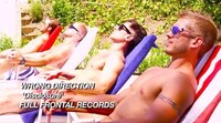 Recut Political Pop Hits Image 3