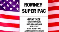 Recut Political Pop Hits Image 7