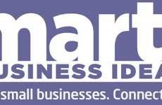 Smarter Business Ideas: Jeremy Gutsche on Small Businesses