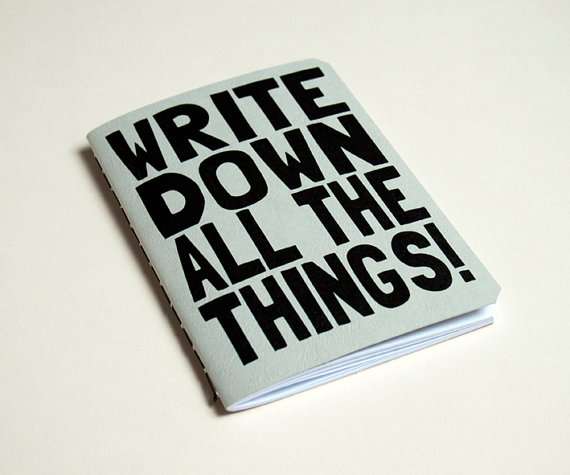 Meme-Inspired Workbooks