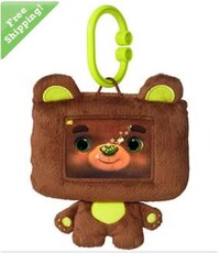 Stuffed Toy Smartphone Cases Image 2