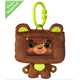 Stuffed Toy Smartphone Cases Image 2