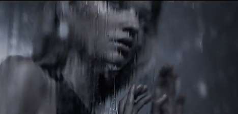 Mysteriously Romantic Fragrance Films