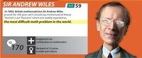 Intelligence-Ranking Infographics Image 7