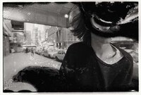 Artfully Deteriorated Photos Image 3