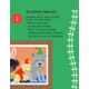 Pet Ownership Advantages Graphs Image 3