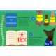 Pet Ownership Advantages Graphs Image 4