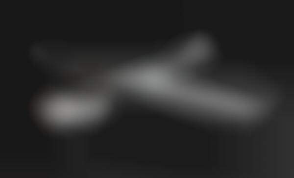 Printable Personal Airplanes