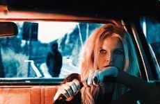 11 Dew Magazine Editorials