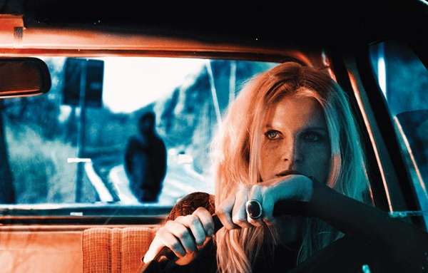 11 Dew Magazine Editorials