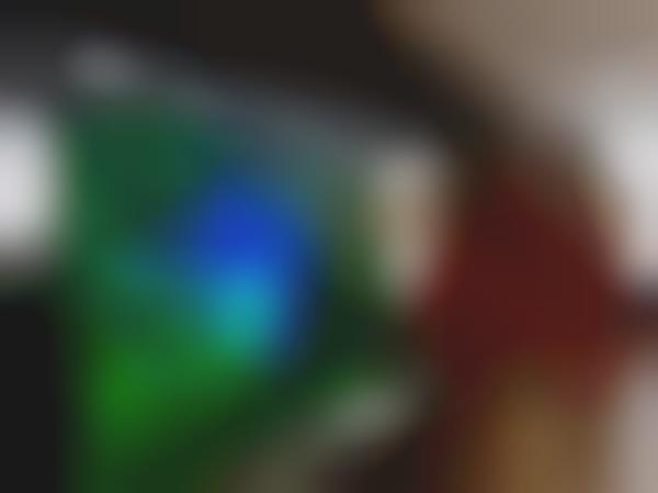 Wall-Encompassing Televisions (UPDATE)