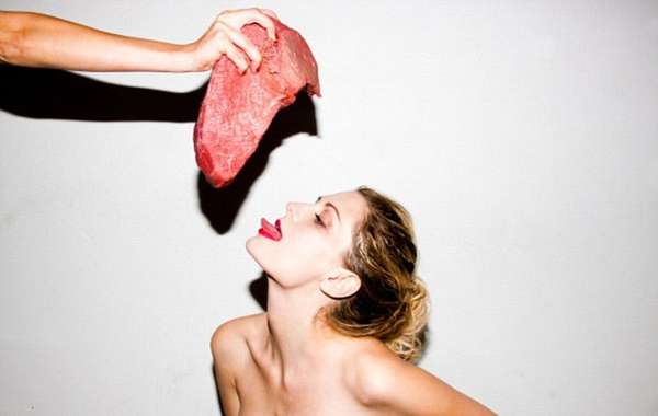 21 Mischa Barton Looks