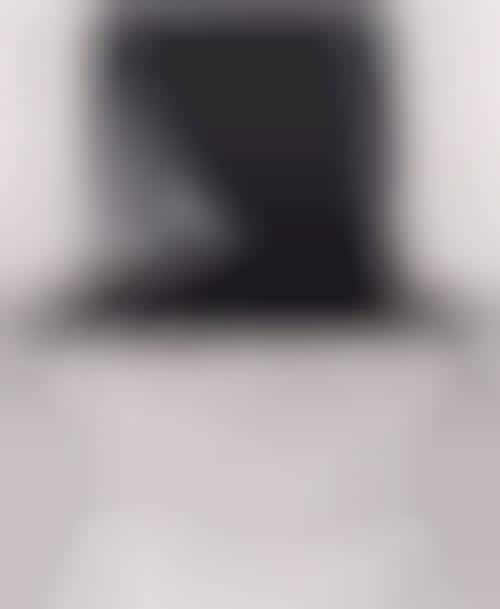 Acoustically Crinkled Chairs