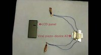 Bio-Powered Cell Phones