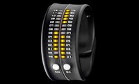 Easy-On LED Timepieces Image 7