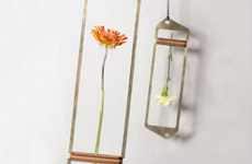 Divine Dessication Vases