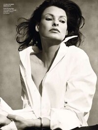 Lounging Film Prop Editorials Image 6