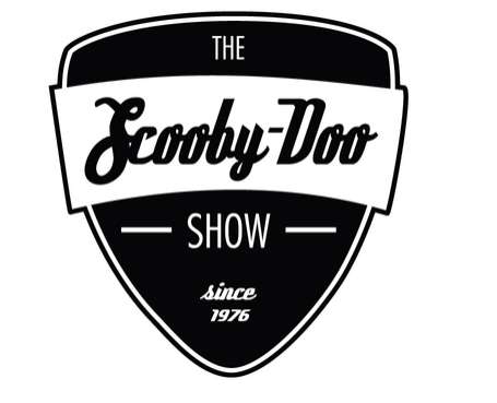 Classic Cartoon Fashionista Logos