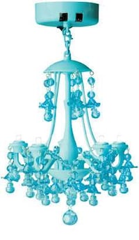 Fancy Locker Light Fixtures Image 4