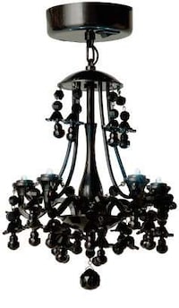 Fancy Locker Light Fixtures Image 5