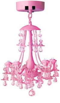 Fancy Locker Light Fixtures Image 6