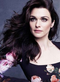 Gorgeous Profile Photography Image 2