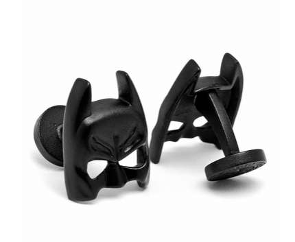 Dark Knight Accessories
