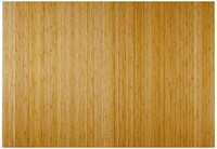 Woodsy Office Floor Rugs Image 2