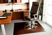 Woodsy Office Floor Rugs Image 3