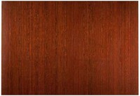 Woodsy Office Floor Rugs Image 4