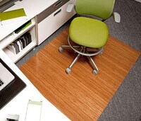 Woodsy Office Floor Rugs Image 5