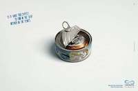 Canned Garbage Ads Image 2