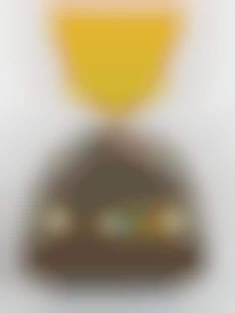 Twitter Follower Dolls