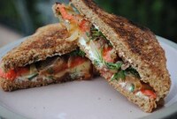 Personalized Health Food Deals Image 3