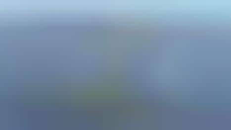 Shark-Tracking Droids