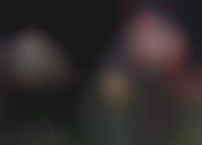 Heat-Resistant Makeup