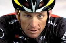 28 Lance Armstrong Innovations