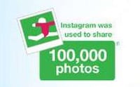 Social Sporting Event Statistics Image 4