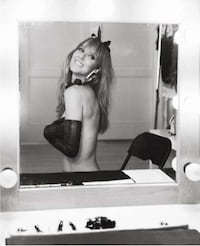 Quirky Costumed Songstress Editorials Image 2