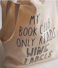 Sassy Book Satchels Image 3
