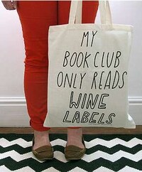 Sassy Book Satchels Image 4