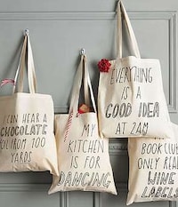 Sassy Book Satchels Image 5
