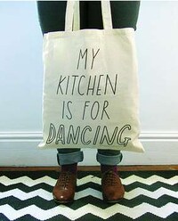 Sassy Book Satchels Image 8