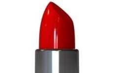 Lipstick Booze Concealers