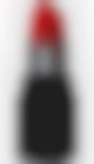 Lipstick Booze Concealers