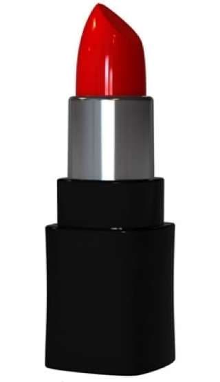 Lipstick Booze Concealers